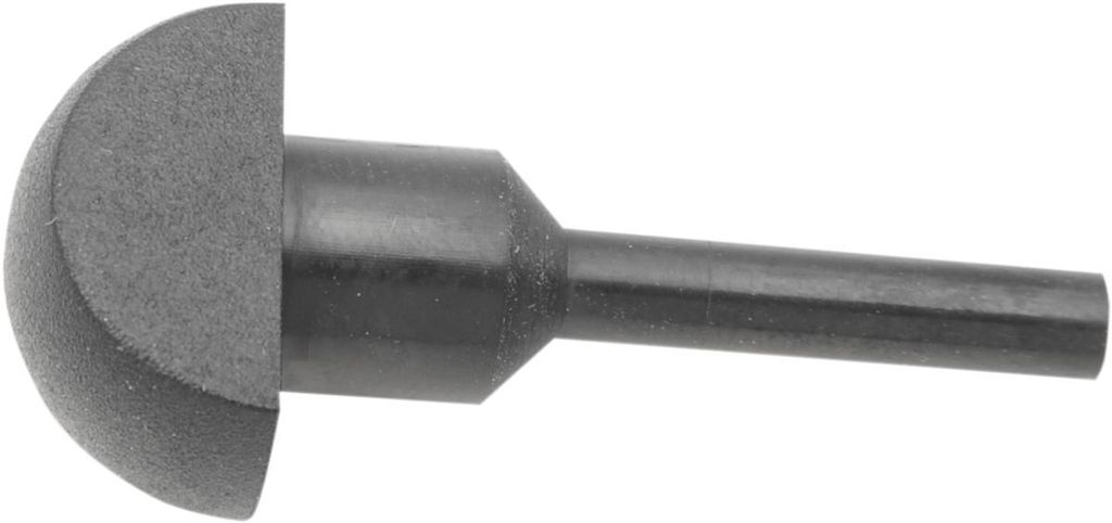 Obrázek produktu NÁRAZNÍK TŘMEN MNT XL B16-0685