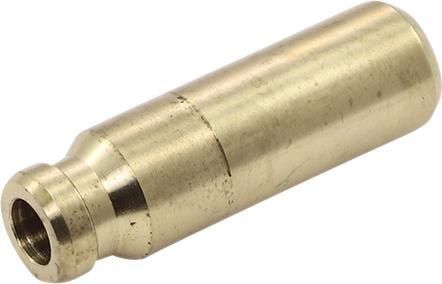 Obrázek produktu PRŮVODCE VLV V STD08CRF250R 30-31170