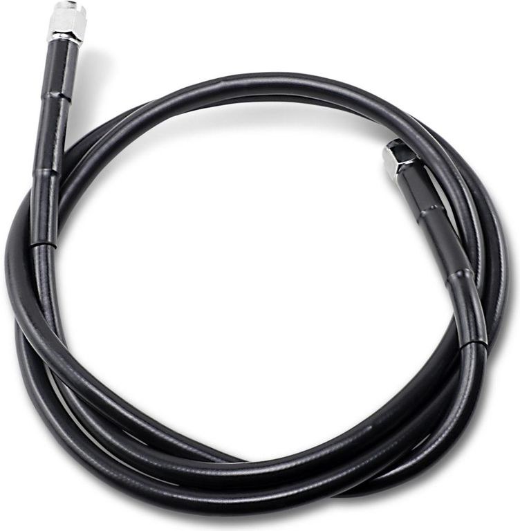 Obrázek produktu BRAKELINE UNIV BLK 50 850-BLK