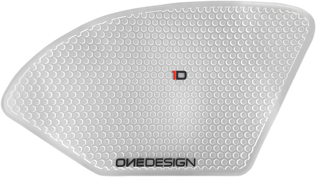 Obrázek produktu DRŽÁK NÁDRŽE GSXR1000 CLR 09- HDR226