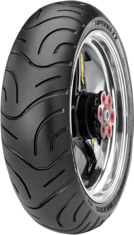 Obrázek produktu M-6029 130/70-12 64L TL 62621853