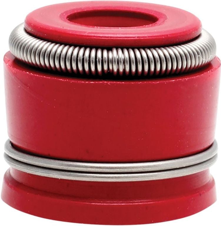 Obrázek produktu TĚSNĚNÍ V.G. VITON 8 KS 71016-8