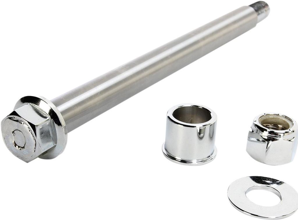 Obrázek produktu NÁPRAVA FRT CHR 00-06 FXSTS 16-0305NU