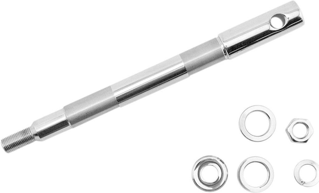 Obrázek produktu NÁPRAVA FRT CHR 00-03FXD/XL/FXR 16-0306BC520