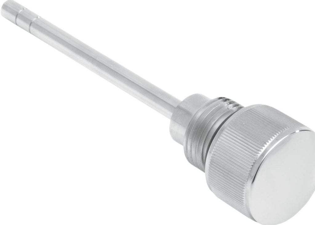 Obrázek produktu MĚRKA TRANS 07-22 BT I30-0310