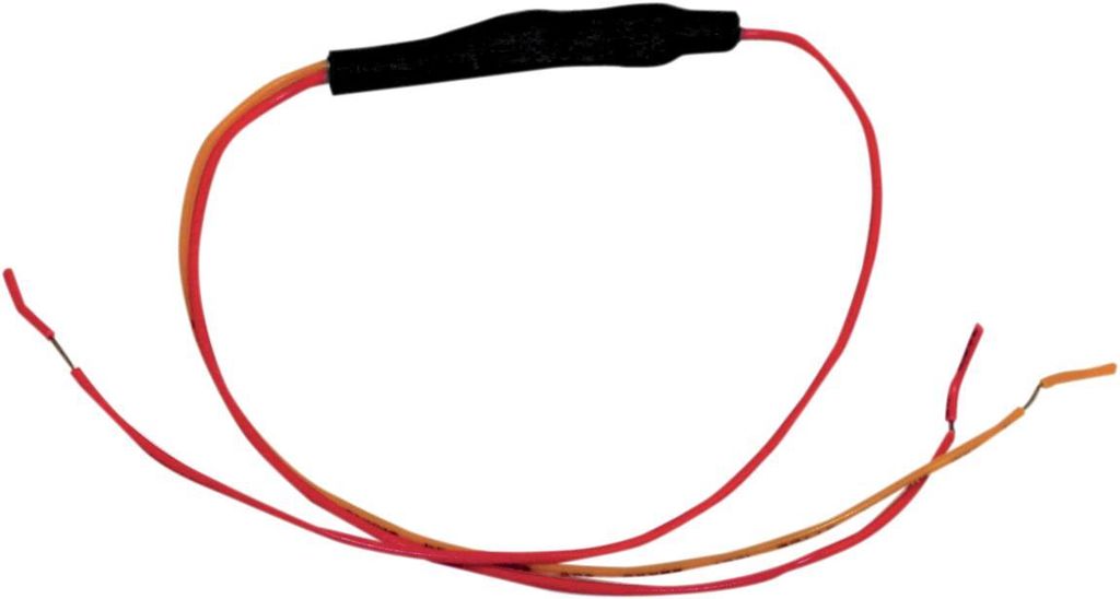 Obrázek produktu MODUL ECLIPZE2 EPZ2