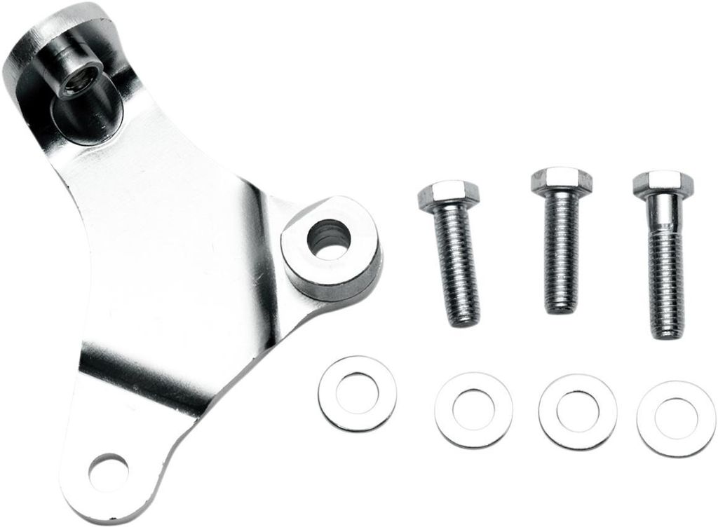 Obrázek produktu MONTÁŽ F-TOP T143 09-16FLT 900-0798