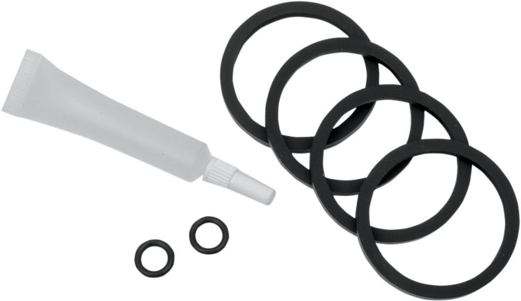 Obrázek produktu PŘESTAVBOVÁ SADA PM TŘMENŮ 0052-3002