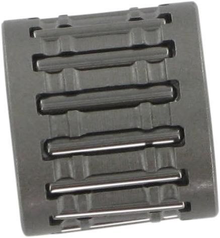 Obrázek produktu HORNÍ LOŽISKO WB1037