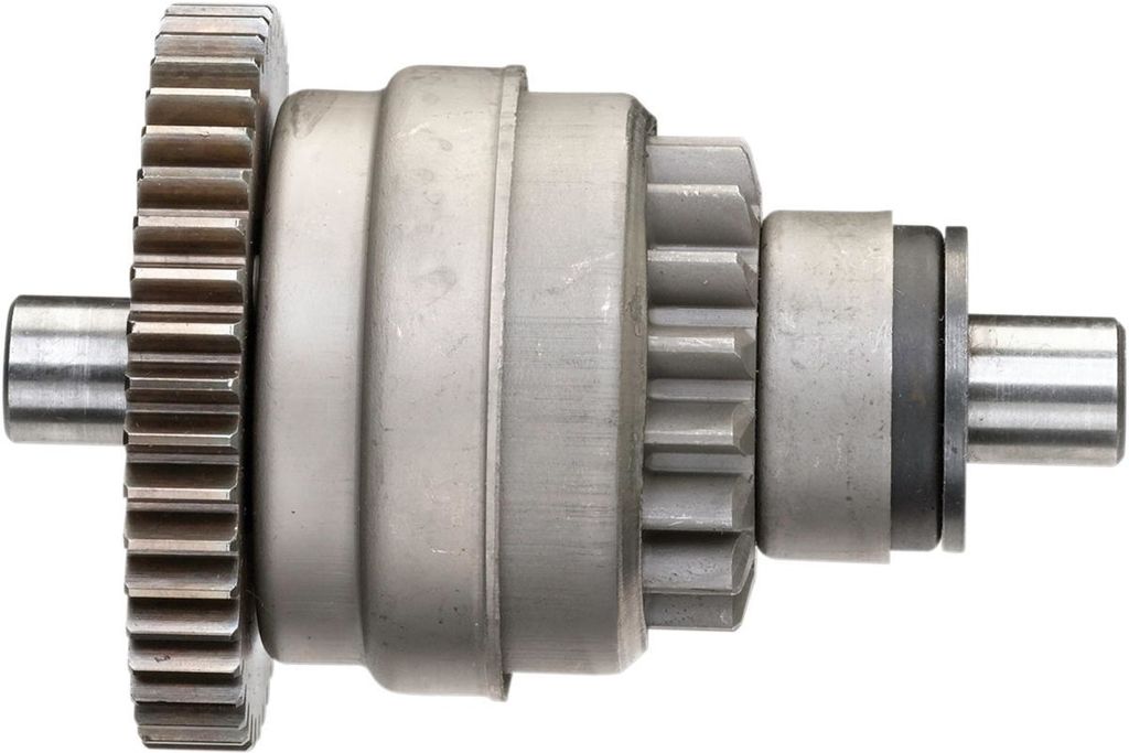 Obrázek produktu STARTÉR POHONU BAHNA CANAM M61-005