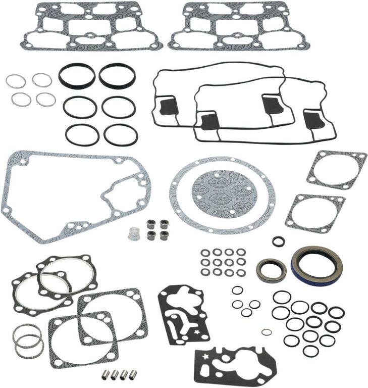Obrázek produktu TĚSNĚNÍ KT 4-1/8 84-99 106-0964