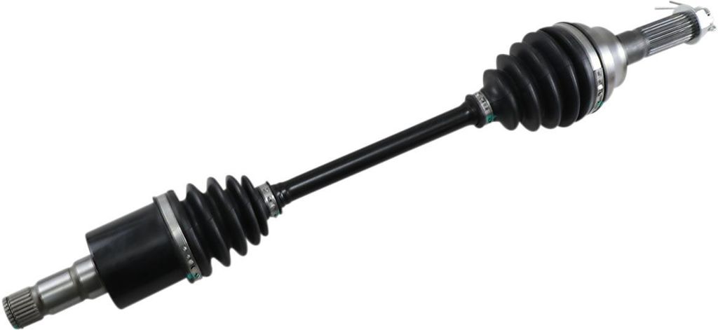 Obrázek produktu SADA NÁPRAV KOMPLETNÍ POL LM6-PO-8-395