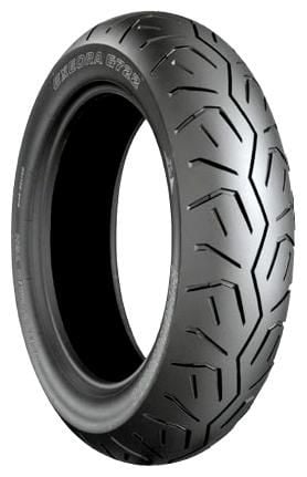 Obrázek produktu BRIDGESTONE (3028) 3028