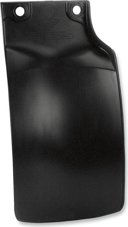 Obrázek produktu BAHENNÍ KLAPKA YZ/YZF/WRF BK 1CYC-3877-12