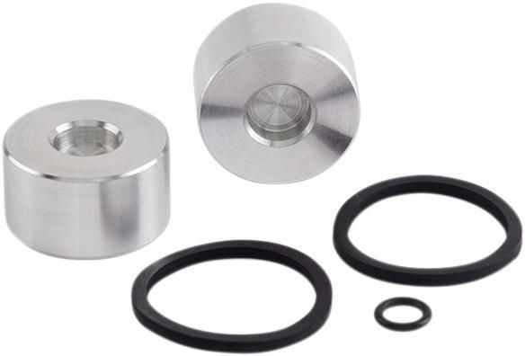 Obrázek produktu SADA PŘEDNÍCH BRZDOVÝCH ŠÁLKŮ 6441008