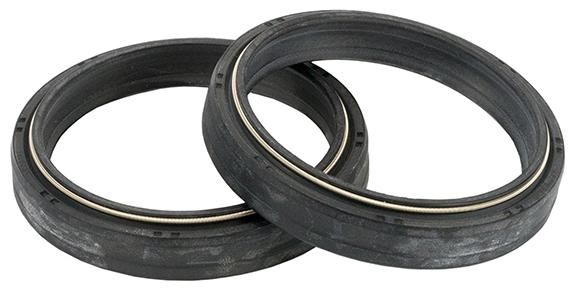 Obrázek produktu OLEJOVÉ TĚSNĚNÍ 37MM F32003701