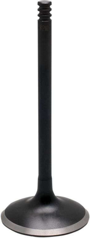 Obrázek produktu VÝDECH VENTILU 1.575 05-17TC 20-20776