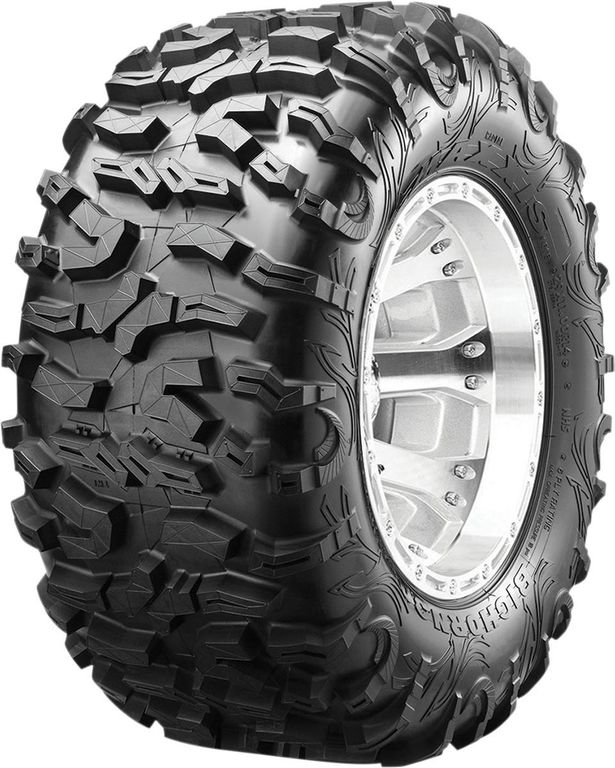 Obrázek produktu MAXXIS BIGH3 M302 (52599886) 52599886