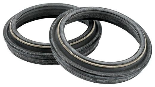 Obrázek produktu TĚSNĚNÍ PROTI PRACHU 45MM F33004501