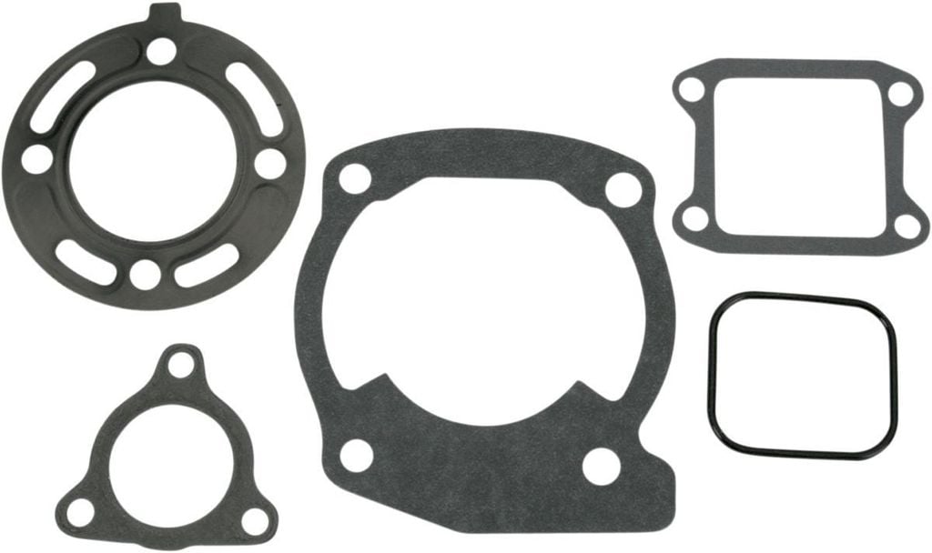Obrázek produktu MOOSE GSKT-CR80R 92-03 810206MSE