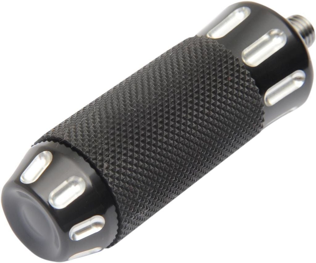 Obrázek produktu PEG SHIFT VLASTNÍ BLK CUT 354129