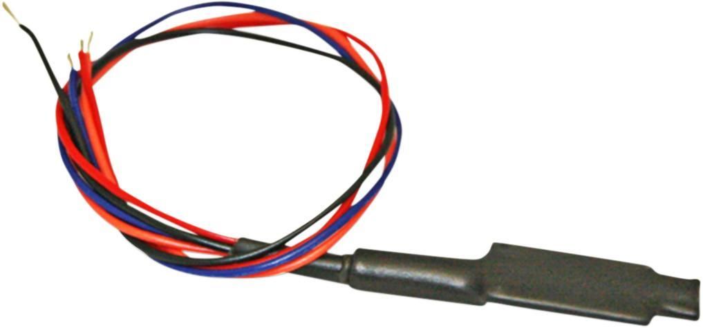 Obrázek produktu IZOLÁTOR SMĚROVÝCH SVĚTEL CD-TS-ISO