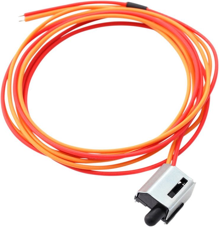 Obrázek produktu FRT STOPLITE SWTCH 82-95 85123