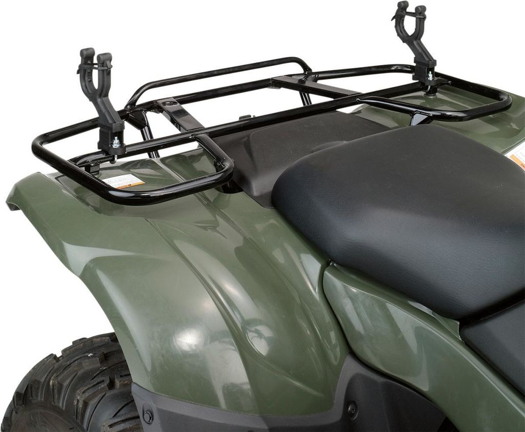 Obrázek produktu STOJANOVÁ PISTOLE BIG HORN SINGLE ATV1-M