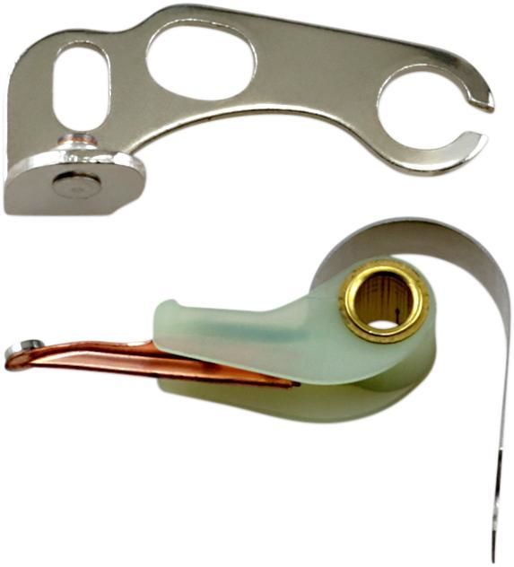 Obrázek produktu VLEČNÉ BODY OEM 30605-48 MC-DRAG001