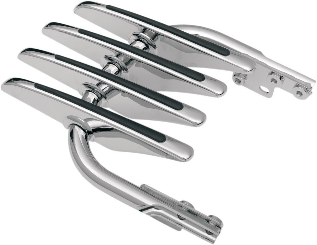 Obrázek produktu NOSIČ ZAVAZADEL STRMLN FLHR 76788A