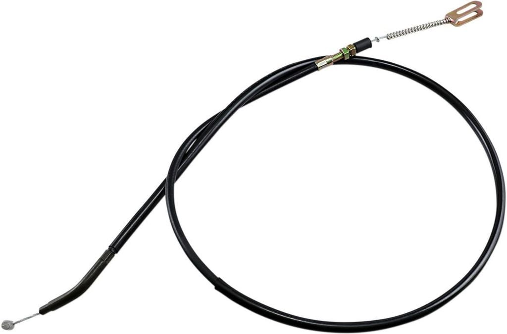 Obrázek produktu BRZDOVÉ LANKO SUZUKI 04-0159