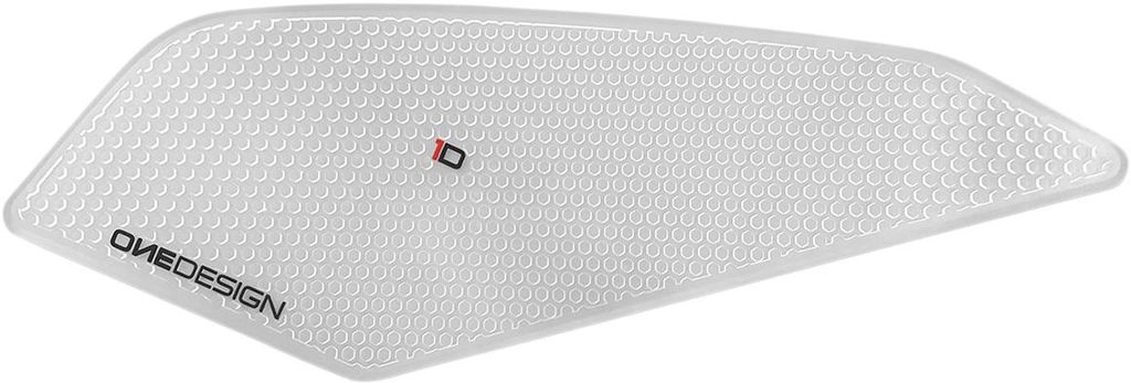 Obrázek produktu DRŽÁK NÁDRŽE BMW R1200RS HDR254