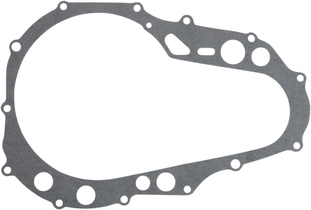 Obrázek produktu TĚSNĚNÍ CLTCH CVR KAW 816046MSE