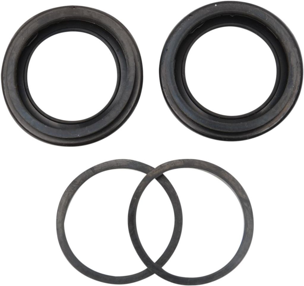 Obrázek produktu CAL SEAL L77-83FX XL FRT 20188