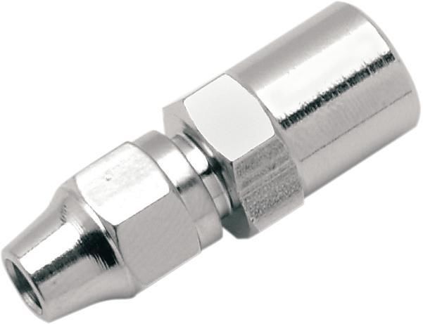 Obrázek produktu MONTÁŽ 3 ADAPTÉRŮ B 344