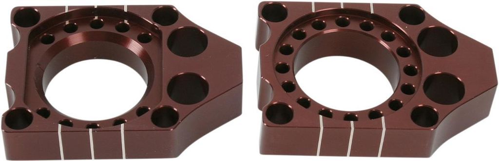 Obrázek produktu BLOKY NÁPRAV PC KXF/RMZ KAB03