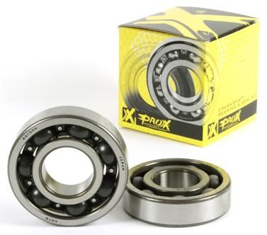 Obrázek produktu SADA TĚSNĚNÍ KLIKOVÉHO LOŽISKA 23.CBS34006