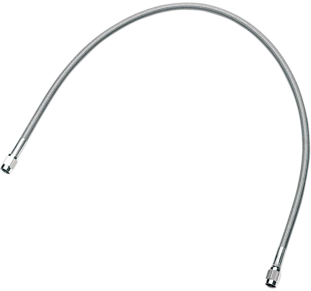 Obrázek produktu BRAKELN SS 33" CLR 83,8CM 30333TCLG