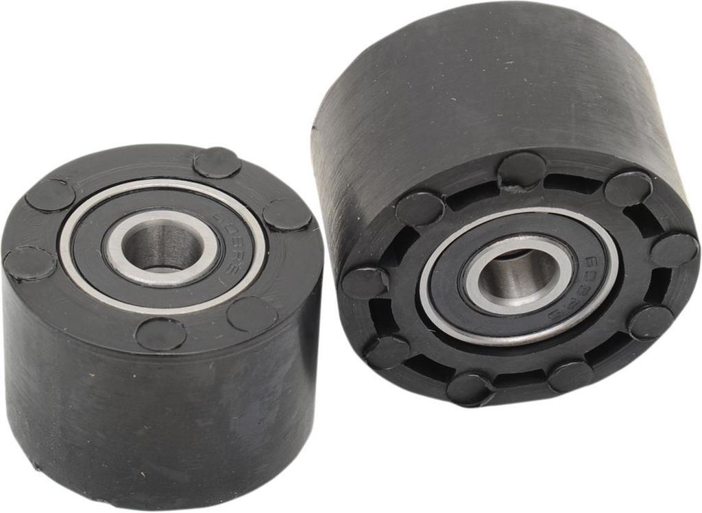 Obrázek produktu VÁLEČEK ŘETĚZU CRF250 BK HO04653#001