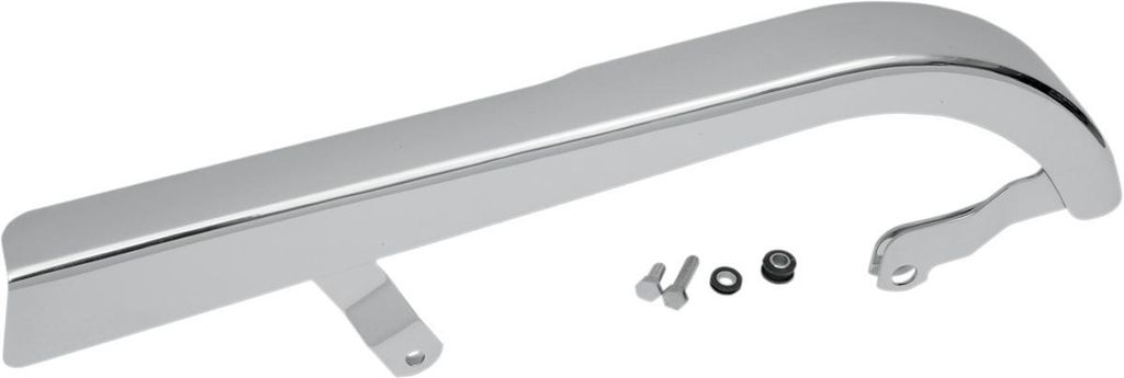 Obrázek produktu CHROMOVANÝ CHRÁNIČ PÁSU 00-05FXD 105051
