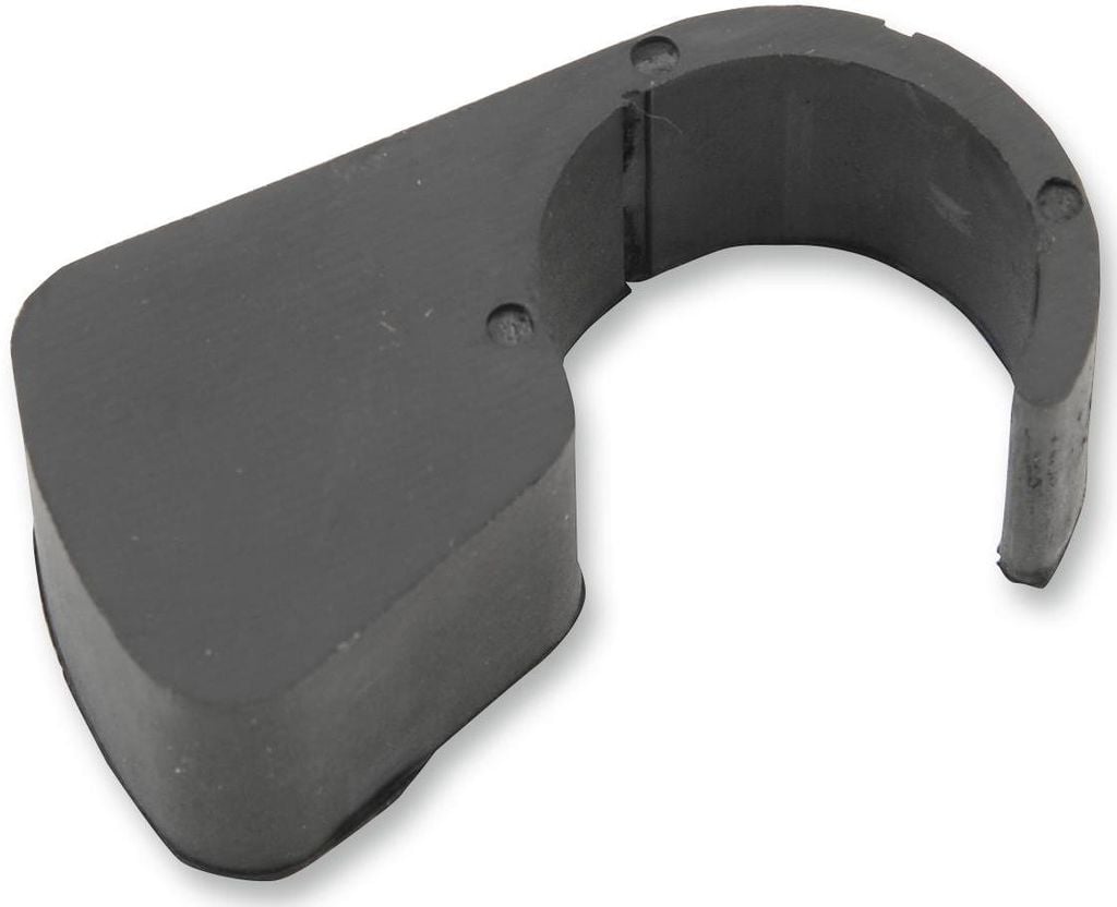 Obrázek produktu NÁRAZNÍK K/S 85-00 FLT 32-0464