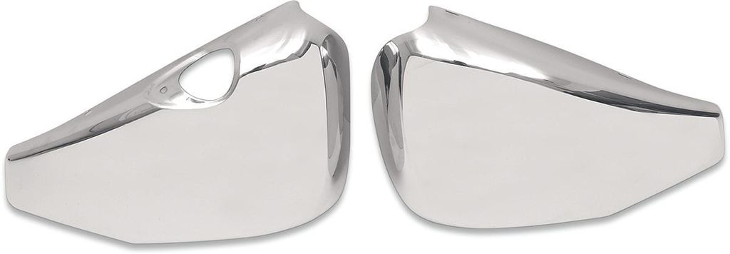 Obrázek produktu KRYT PRAVÉ STRANY CHR 04-09XL 301015