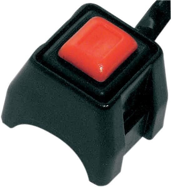 Obrázek produktu VYPÍNAČ SUZ3782027C00 46-50470