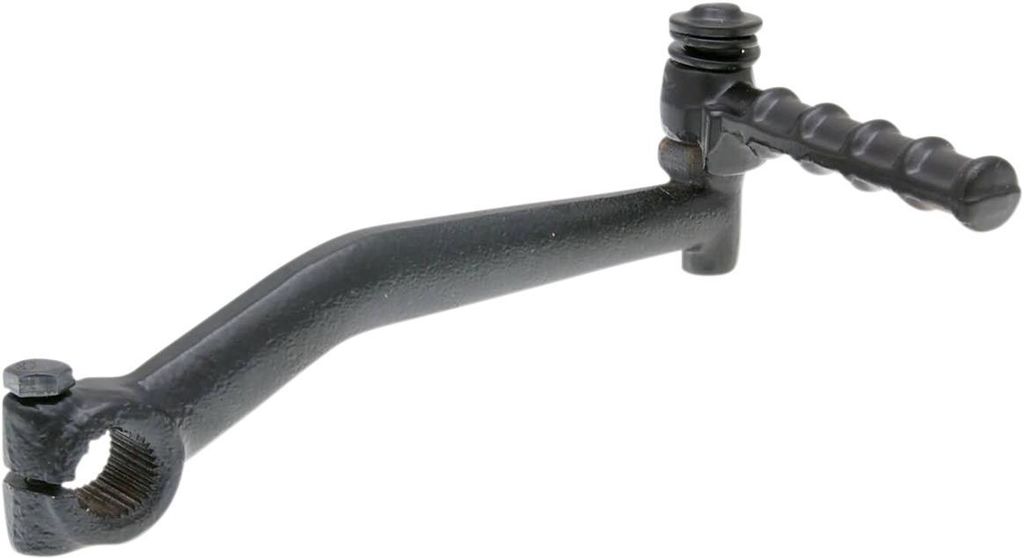 Obrázek produktu KICKSTARTER BK KW13988