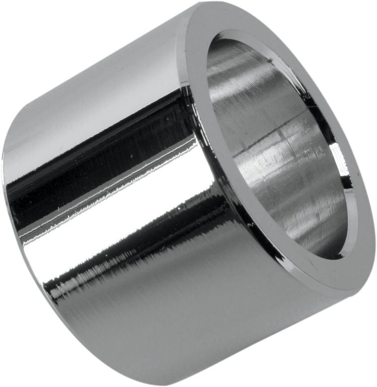 Obrázek produktu ROZTEČ NÁPRAV 1" .968L 0222-0172-BC123