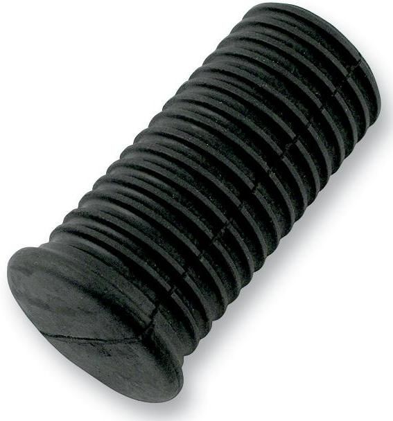 Obrázek produktu GUMOVÁ OPĚRKA NOHOU CVR F/HD 16-0021-HC4