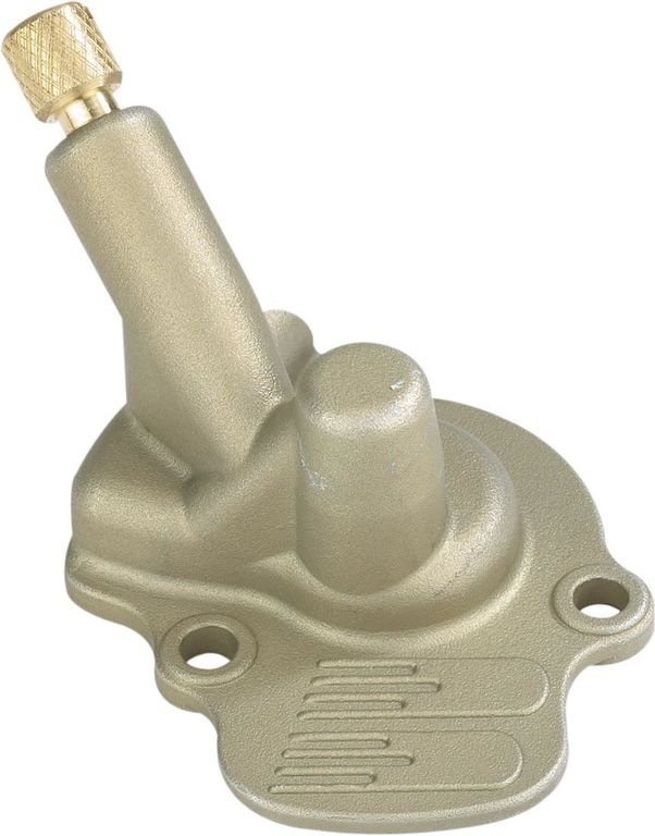 Obrázek produktu QUICKSHOT 3 APC-3