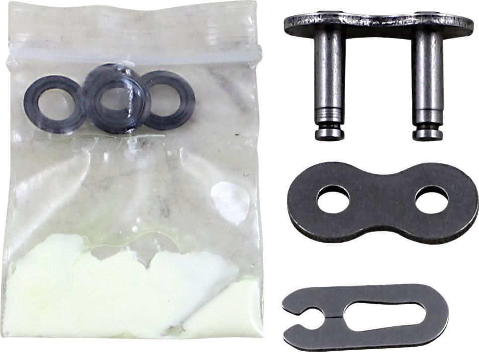 Obrázek produktu ODKAZ NA KLIP 520X1R3 STL JTC-L-520X1R3-S