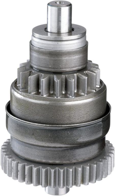 Obrázek produktu STARTÉR POHONU BAHNA POLARIS M61-502