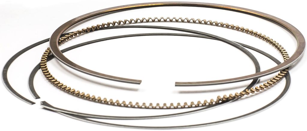 Obrázek produktu SADA KROUŽKŮ 780XAS